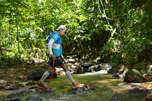 BIB: 
                            <button type="button" onclick="openModal(21843102)" class="btn btn-primary btn-sm float-right btn-popup" data-toggle="modal" data-target=".modal-high-quality">
                        <i class="fas fa-shopping-cart"></i> Add to Cart
                    </button>
                                            <button type="button" onclick="isThisMe(21843102, true)" class="btn btn-success btn-sm float-right btn-popup btn-isme hidden" data-toggle="tooltip" data-placement="bottom" title="นี่คือรูปของคุณใช่ไหม คลิกที่นี่เพื่อเอาเข้าอัลบั้ม">
                        <i class="fas fa-plus"></i> Add to album
                    </button>
                    <button type="button" onclick="isThisMe(21843102, false)" class="btn btn-warning btn-sm float-right btn-popup btn-isnotme hidden">
                        <i class="fas fa-ban"></i> Remove from album
                    </button>